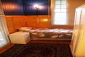 Property photo of 61 Gladstone Road Highgate Hill QLD 4101