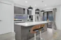 Property photo of 10 McAllister Drive Cranbourne East VIC 3977