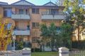 Property photo of 21/261-265 Dunmore Street Pendle Hill NSW 2145