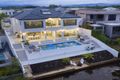 Property photo of 126 Sir Bruce Small Boulevard Benowa QLD 4217