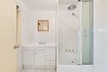 Property photo of 1 Plunkett Street Naremburn NSW 2065