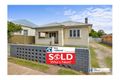 Property photo of 85 Crown Street West Tamworth NSW 2340