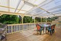Property photo of 54 Platypus Road Berkeley Vale NSW 2261