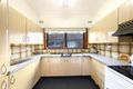 Property photo of 27 Oakwood Street Sutherland NSW 2232