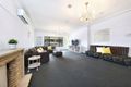 Property photo of 27 Oakwood Street Sutherland NSW 2232