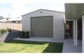 Property photo of 13 Douglas Street Tannum Sands QLD 4680