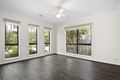 Property photo of 3/135 Union Road Langwarrin VIC 3910