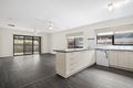 Property photo of 3/135 Union Road Langwarrin VIC 3910
