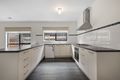 Property photo of 3/135 Union Road Langwarrin VIC 3910