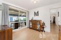 Property photo of 121 Christian Road Murray Bridge SA 5253