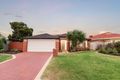 Property photo of 18 Calautti Court Gwelup WA 6018