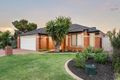 Property photo of 18 Calautti Court Gwelup WA 6018