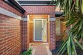 Property photo of 18 Calautti Court Gwelup WA 6018