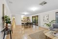 Property photo of 18 Calautti Court Gwelup WA 6018