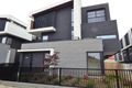 Property photo of 1/744 High Street Reservoir VIC 3073