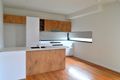 Property photo of 1/744 High Street Reservoir VIC 3073