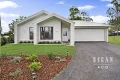 Property photo of 451 Oakey Flat Road Morayfield QLD 4506