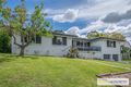 Property photo of 12 Turner Street Armidale NSW 2350