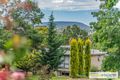 Property photo of 12 Turner Street Armidale NSW 2350