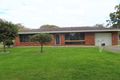 Property photo of 64 Prince Edward Avenue Culburra Beach NSW 2540