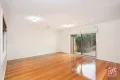 Property photo of 55 Norfolk Crescent Bundoora VIC 3083