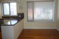 Property photo of 10A Ormond Street Bellerive TAS 7018