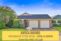 Property photo of 74 Veness Circuit Narellan Vale NSW 2567