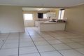 Property photo of 10/90A Milne Street Mount Warren Park QLD 4207