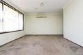 Property photo of 1/28 Ledsam Street Telarah NSW 2320