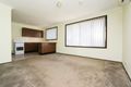 Property photo of 1/28 Ledsam Street Telarah NSW 2320