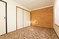 Property photo of 1/28 Ledsam Street Telarah NSW 2320