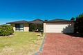 Property photo of 2 Angulata Road Canning Vale WA 6155