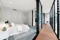 Property photo of 104/2 Barr Street Camperdown NSW 2050