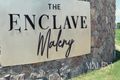 Property photo of 3 Maleny Vista Maleny QLD 4552