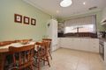 Property photo of 7/49-51 Beaufort Road Croydon VIC 3136
