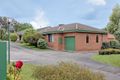 Property photo of 7/49-51 Beaufort Road Croydon VIC 3136