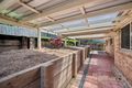 Property photo of 32 Harvie Drive Boambee East NSW 2452