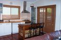 Property photo of 96 Pine Street Wynnum QLD 4178