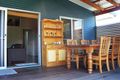 Property photo of 96 Pine Street Wynnum QLD 4178