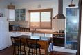Property photo of 96 Pine Street Wynnum QLD 4178
