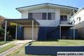 Property photo of 96 Pine Street Wynnum QLD 4178