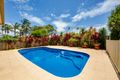 Property photo of 6 Bourne Street Port Macquarie NSW 2444