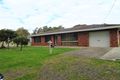 Property photo of 64 Prince Edward Avenue Culburra Beach NSW 2540
