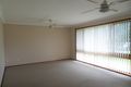 Property photo of 64 Prince Edward Avenue Culburra Beach NSW 2540