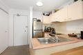 Property photo of 10/4 Adori Street Surfers Paradise QLD 4217