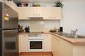 Property photo of 10/4 Adori Street Surfers Paradise QLD 4217