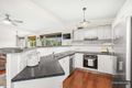 Property photo of 13 Forestville Road Petrie QLD 4502