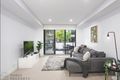 Property photo of 2 Mahroot Street Botany NSW 2019