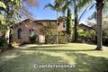 Property photo of 894A Forest Road Peakhurst NSW 2210