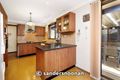 Property photo of 894A Forest Road Peakhurst NSW 2210
